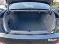 Audi A6 design 40 2.0 TDI Cam Leder ACC VZE SHZ DSP Schwarz - thumbnail 14