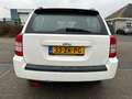Jeep Compass 2.4 Limited Wit - thumbnail 6