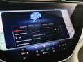 Mercedes-Benz EQS 580 4MATIC AMG 108kWh Accu | Hyper Screen | Panora Schwarz - thumbnail 48