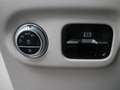 Mercedes-Benz EQS 580 4MATIC AMG 108kWh Accu | Hyper Screen | Panora Zwart - thumbnail 33