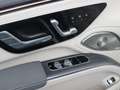 Mercedes-Benz EQS 580 4MATIC AMG 108kWh Accu | Hyper Screen | Panora Zwart - thumbnail 18