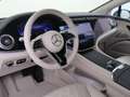Mercedes-Benz EQS 580 4MATIC AMG 108kWh Accu | Hyper Screen | Panora Zwart - thumbnail 20
