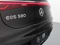 Mercedes-Benz EQS 580 4MATIC AMG 108kWh Accu | Hyper Screen | Panora Zwart - thumbnail 12