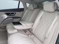 Mercedes-Benz EQS 580 4MATIC AMG 108kWh Accu | Hyper Screen | Panora Zwart - thumbnail 23
