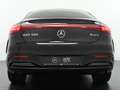Mercedes-Benz EQS 580 4MATIC AMG 108kWh Accu | Hyper Screen | Panora Zwart - thumbnail 4