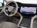 Mercedes-Benz EQS 580 4MATIC AMG 108kWh Accu | Hyper Screen | Panora Zwart - thumbnail 30
