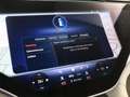 Mercedes-Benz EQS 580 4MATIC AMG 108kWh Accu | Hyper Screen | Panora Zwart - thumbnail 49