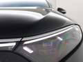 Mercedes-Benz EQS 580 4MATIC AMG 108kWh Accu | Hyper Screen | Panora Zwart - thumbnail 16