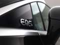 Mercedes-Benz EQS 580 4MATIC AMG 108kWh Accu | Hyper Screen | Panora Zwart - thumbnail 17