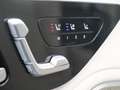 Mercedes-Benz EQS 580 4MATIC AMG 108kWh Accu | Hyper Screen | Panora Zwart - thumbnail 19