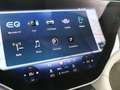 Mercedes-Benz EQS 580 4MATIC AMG 108kWh Accu | Hyper Screen | Panora Schwarz - thumbnail 44