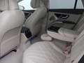 Mercedes-Benz EQS 580 4MATIC AMG 108kWh Accu | Hyper Screen | Panora Schwarz - thumbnail 24