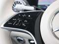 Mercedes-Benz EQS 580 4MATIC AMG 108kWh Accu | Hyper Screen | Panora Zwart - thumbnail 38
