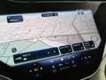 Mercedes-Benz EQS 580 4MATIC AMG 108kWh Accu | Hyper Screen | Panora Schwarz - thumbnail 43