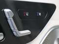 Mercedes-Benz EQS 580 4MATIC AMG 108kWh Accu | Hyper Screen | Panora Schwarz - thumbnail 25