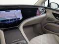Mercedes-Benz EQS 580 4MATIC AMG 108kWh Accu | Hyper Screen | Panora Zwart - thumbnail 31
