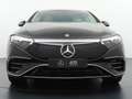 Mercedes-Benz EQS 580 4MATIC AMG 108kWh Accu | Hyper Screen | Panora Zwart - thumbnail 8