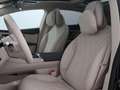 Mercedes-Benz EQS 580 4MATIC AMG 108kWh Accu | Hyper Screen | Panora Zwart - thumbnail 21
