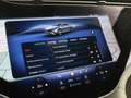 Mercedes-Benz EQS 580 4MATIC AMG 108kWh Accu | Hyper Screen | Panora Schwarz - thumbnail 46