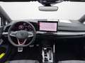 Volkswagen Golf GTI 2.0 TSI DSG Plateado - thumbnail 9