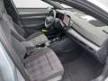 Volkswagen Golf GTI 2.0 TSI DSG Plateado - thumbnail 14
