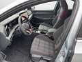 Volkswagen Golf GTI 2.0 TSI DSG Plateado - thumbnail 8