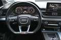Audi Q5 50 TFSI e PHEV quattro Sline ACC, Assist Stadt/... Schwarz - thumbnail 13