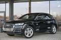 Audi Q5 50 TFSI e PHEV quattro Sline ACC, Assist Stadt/... Schwarz - thumbnail 21