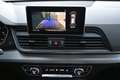 Audi Q5 50 TFSI e PHEV quattro Sline ACC, Assist Stadt/... Schwarz - thumbnail 5