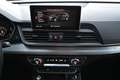 Audi Q5 50 TFSI e PHEV quattro Sline ACC, Assist Stadt/... Schwarz - thumbnail 15