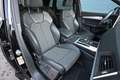 Audi Q5 50 TFSI e PHEV quattro Sline ACC, Assist Stadt/... Schwarz - thumbnail 8