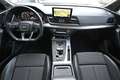 Audi Q5 50 TFSI e PHEV quattro Sline ACC, Assist Stadt/... Schwarz - thumbnail 11
