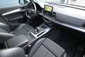 Audi Q5 50 TFSI e PHEV quattro Sline ACC, Assist Stadt/... Schwarz - thumbnail 4