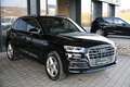 Audi Q5 50 TFSI e PHEV quattro Sline ACC, Assist Stadt/... Schwarz - thumbnail 22