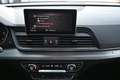 Audi Q5 50 TFSI e PHEV quattro Sline ACC, Assist Stadt/... Schwarz - thumbnail 19