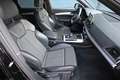 Audi Q5 50 TFSI e PHEV quattro Sline ACC, Assist Stadt/... Schwarz - thumbnail 9