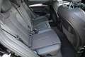 Audi Q5 50 TFSI e PHEV quattro Sline ACC, Assist Stadt/... Schwarz - thumbnail 10