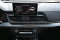 Audi Q5 50 TFSI e PHEV quattro Sline ACC, Assist Stadt/... Schwarz - thumbnail 18