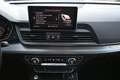 Audi Q5 50 TFSI e PHEV quattro Sline ACC, Assist Stadt/... Schwarz - thumbnail 17