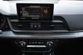 Audi Q5 50 TFSI e PHEV quattro Sline ACC, Assist Stadt/... Schwarz - thumbnail 20