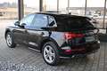 Audi Q5 50 TFSI e PHEV quattro Sline ACC, Assist Stadt/... Schwarz - thumbnail 3
