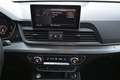 Audi Q5 50 TFSI e PHEV quattro Sline ACC, Assist Stadt/... Schwarz - thumbnail 16