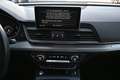 Audi Q5 50 TFSI e PHEV quattro Sline ACC, Assist Stadt/... Schwarz - thumbnail 14