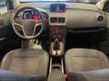 Opel Meriva 1.6 CDTI 110 CV S&S Cosmo Vert - thumbnail 17