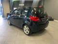 Opel Meriva 1.6 CDTI 110 CV S&S Cosmo Vert - thumbnail 6