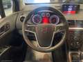 Opel Meriva 1.6 CDTI 110 CV S&S Cosmo Vert - thumbnail 15