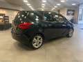 Opel Meriva 1.6 CDTI 110 CV S&S Cosmo Vert - thumbnail 4