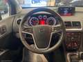 Opel Meriva 1.6 CDTI 110 CV S&S Cosmo Vert - thumbnail 18