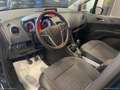 Opel Meriva 1.6 CDTI 110 CV S&S Cosmo Vert - thumbnail 8