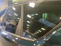 Opel Meriva 1.6 CDTI 110 CV S&S Cosmo Vert - thumbnail 20